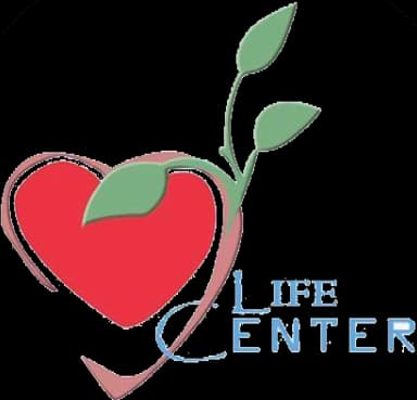 Life Center